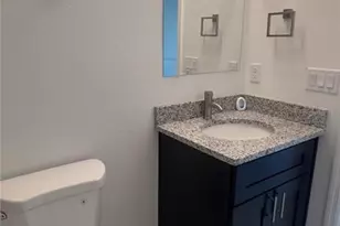 3315 W Montgomery Ln, Citrus Springs, FL 34433 - Photo 17