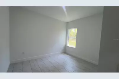3315 W Montgomery Lane, Citrus Springs, FL 34433 - Photo 19