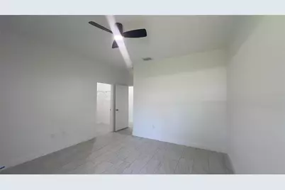 3315 W Montgomery Lane, Citrus Springs, FL 34433 - Photo 25