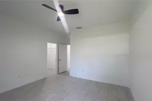 3315 W Montgomery Ln, Citrus Springs, FL 34433 - Photo 25