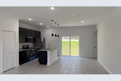 3315 W Montgomery Lane, Citrus Springs, FL 34433 - Photo 3