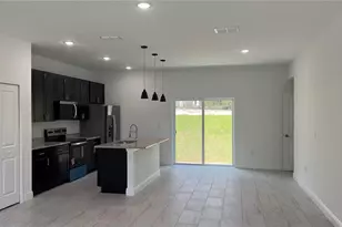 3315 W Montgomery Ln, Citrus Springs, FL 34433 - Photo 3