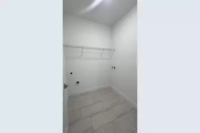 3315 W Montgomery Lane, Citrus Springs, FL 34433 - Photo 27