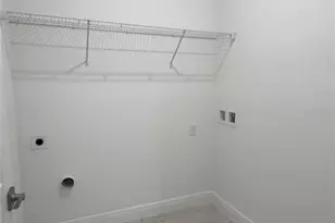 3315 W Montgomery Ln, Citrus Springs, FL 34433 - Photo 27