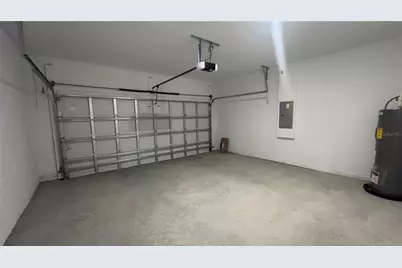 3315 W Montgomery Lane, Citrus Springs, FL 34433 - Photo 35