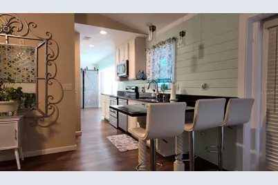 4180 Pompano Road, Venice, FL 34293 - Photo 5