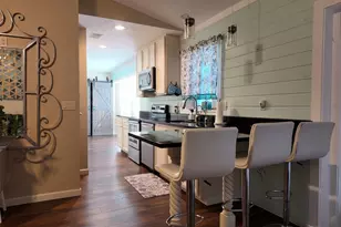 4180 Pompano Rd, Venice, FL 34293 - Photo 5