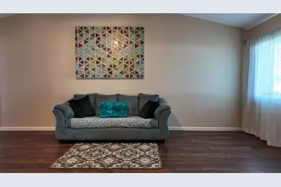 4180 Pompano Road, Venice, FL 34293 - Photo 3
