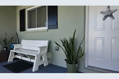 4180 Pompano Road, Venice, FL 34293 - Photo 17