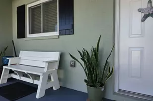 4180 Pompano Rd, Venice, FL 34293 - Photo 17