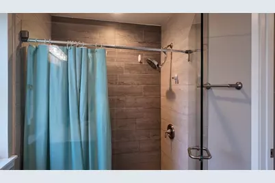 4180 Pompano Road, Venice, FL 34293 - Photo 9