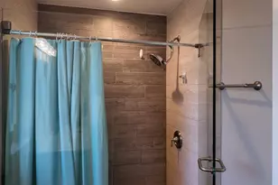 4180 Pompano Rd, Venice, FL 34293 - Photo 9