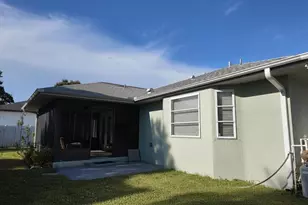 4180 Pompano Rd, Venice, FL 34293 - Photo 13