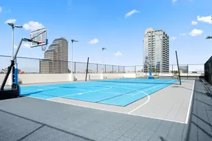 150 E Robinson St, Orlando, FL 32801 - Photo 57