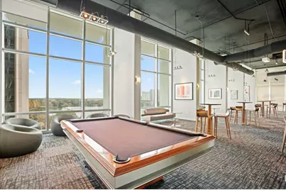 150 E Robinson Street #PH3504, Orlando, FL 32801 - Photo 55