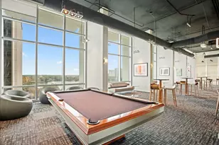 150 E Robinson St, Orlando, FL 32801 - Photo 55