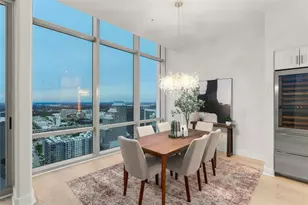 150 E Robinson St, Orlando, FL 32801 - Photo 47