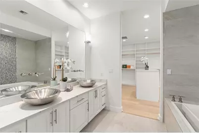 150 E Robinson Street #PH3504, Orlando, FL 32801 - Photo 25