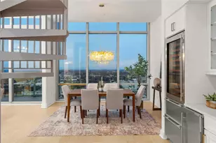 150 E Robinson St, Orlando, FL 32801 - Photo 45