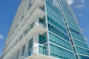 150 E Robinson St, Orlando, FL 32801 - Photo 1