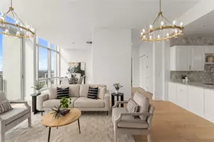 150 E Robinson St, Orlando, FL 32801 - Photo 7