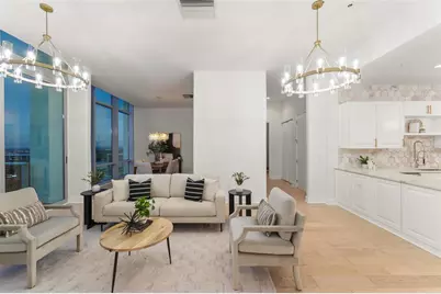 150 E Robinson Street #PH3504, Orlando, FL 32801 - Photo 49