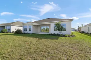 5659 Nevis Ter, Kissimmee, FL 34758 - Photo 37