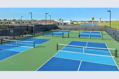 5659 Nevis Terrace, Kissimmee, FL 34758 - Photo 21