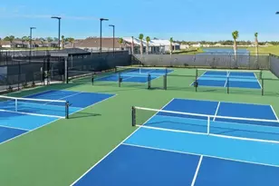 5659 Nevis Ter, Kissimmee, FL 34758 - Photo 21