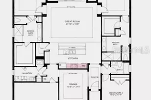 5659 Nevis Ter, Kissimmee, FL 34758 - Photo 41