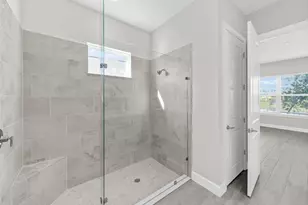 5659 Nevis Ter, Kissimmee, FL 34758 - Photo 15