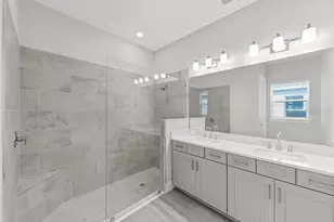 5659 Nevis Ter, Kissimmee, FL 34758 - Photo 27