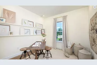 5659 Nevis Terrace, Kissimmee, FL 34758 - Photo 11