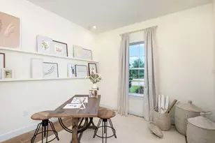 5659 Nevis Ter, Kissimmee, FL 34758 - Photo 11