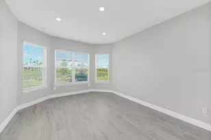 5659 Nevis Ter, Kissimmee, FL 34758 - Photo 19