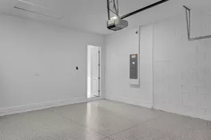 5659 Nevis Ter, Kissimmee, FL 34758 - Photo 33