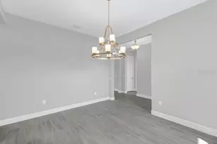 5659 Nevis Ter, Kissimmee, FL 34758 - Photo 7