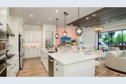 5659 Nevis Terrace, Kissimmee, FL 34758 - Photo 3