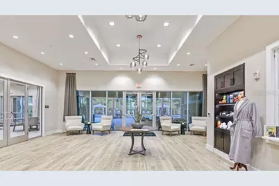 5659 Nevis Terrace, Kissimmee, FL 34758 - Photo 17