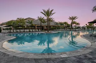 5659 Nevis Ter, Kissimmee, FL 34758 - Photo 45