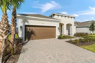 5659 Nevis Ter, Kissimmee, FL 34758 - Photo 39
