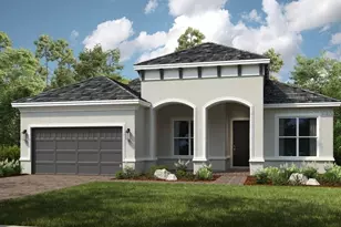 5659 Nevis Ter, Kissimmee, FL 34758 - Photo 1