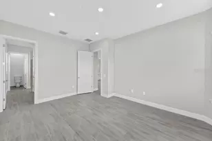 5659 Nevis Ter, Kissimmee, FL 34758 - Photo 23