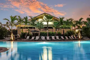 5659 Nevis Ter, Kissimmee, FL 34758 - Photo 13