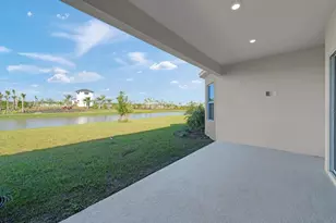 5659 Nevis Ter, Kissimmee, FL 34758 - Photo 35