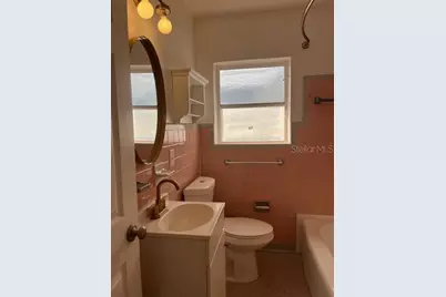 1436 Minnesota Avenue, Winter Park, FL 32789 - Photo 3