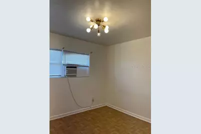 1436 Minnesota Avenue, Winter Park, FL 32789 - Photo 7