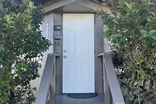 1436 Minnesota Ave, Winter Park, FL 32789 - Photo 1