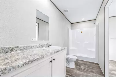 892 SE 124th Avenue, Webster, FL 33597 - Photo 13