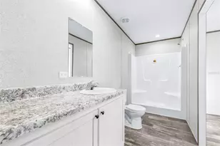 892 SE 124th Ave, Webster, FL 33597 - Photo 13